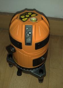 佛山銷(xiāo)售八線投線儀圖片