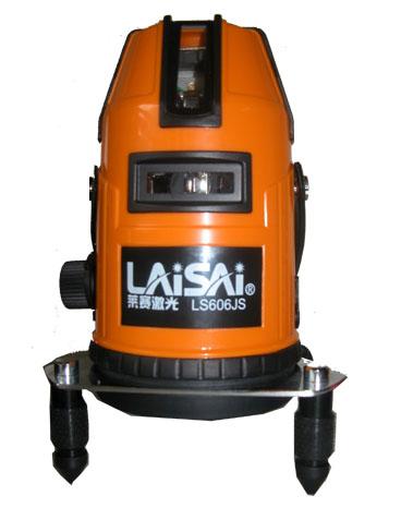 供應萊賽標線儀佛山專賣店