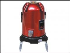 三水萊賽LS668圖片/三水萊賽LS668樣板圖 (3)