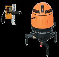 萊賽佛山總代理圖片