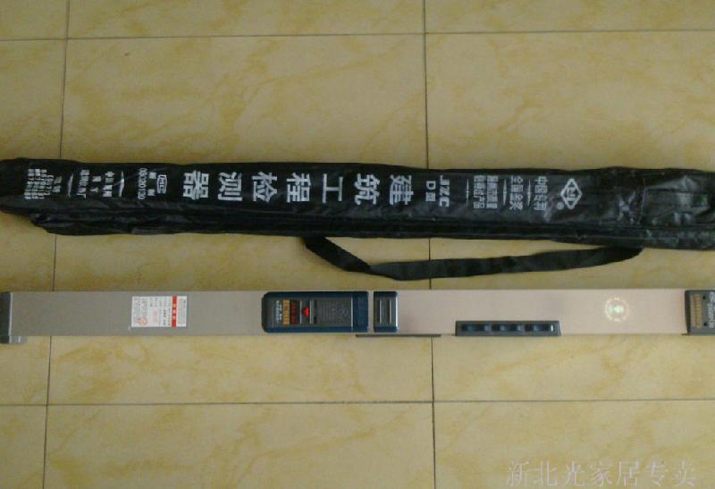 高明銷售2米靠尺圖片