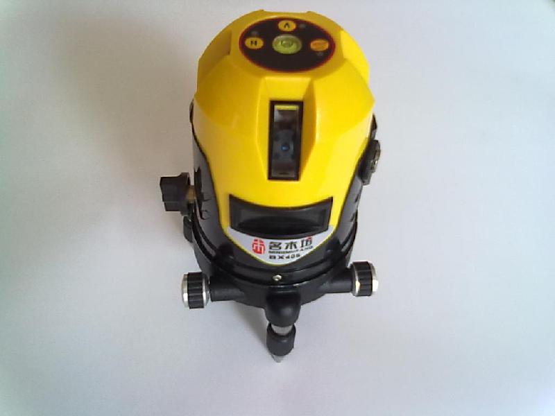 三水萊賽LS668圖片/三水萊賽LS668樣板圖 (2)