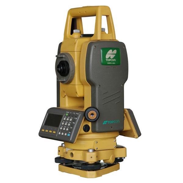 佛山拓普康全站儀專賣店圖片/佛山拓普康全站儀專賣店樣板圖 (3)