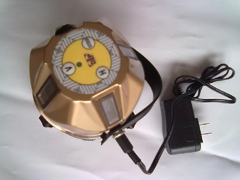 佛山銷售可充電水平儀圖片