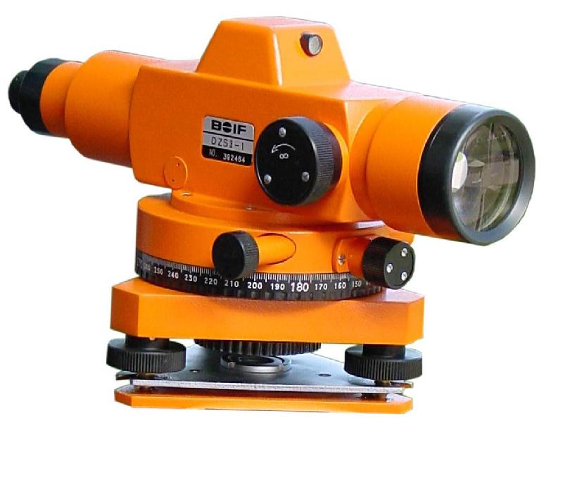 佛山水準(zhǔn)儀實(shí)體店鋪圖片