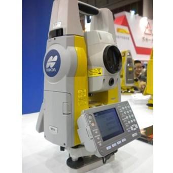佛山拓普康全站儀專賣店圖片/佛山拓普康全站儀專賣店樣板圖 (2)