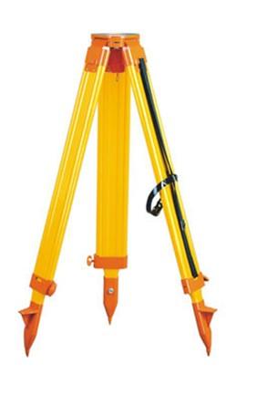 5米塔尺圖片/5米塔尺樣板圖 (2)