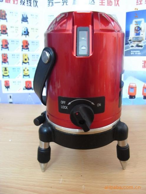 佛山賣福易標(biāo)線儀圖片