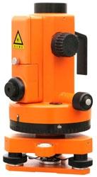 供應(yīng)佛山垂準(zhǔn)儀