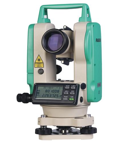 供應佛山經(jīng)緯儀總代理