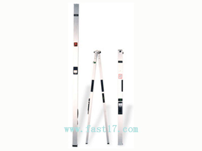 5米塔尺圖片/5米塔尺樣板圖 (3)