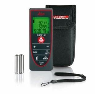 佛山順德高明三水銷售激光尺圖片