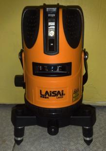 供應萊賽標線儀佛山專賣店