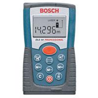 供應(yīng)佛山激光尺