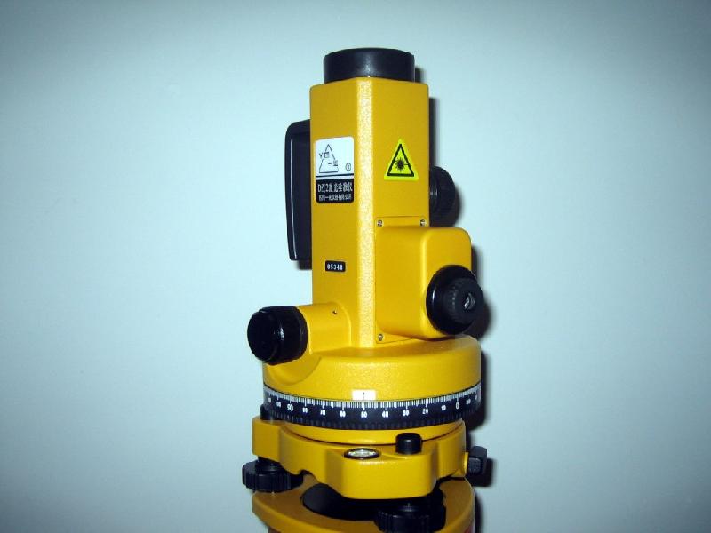 順德三水高明南海佛山銷售垂準(zhǔn)儀圖片