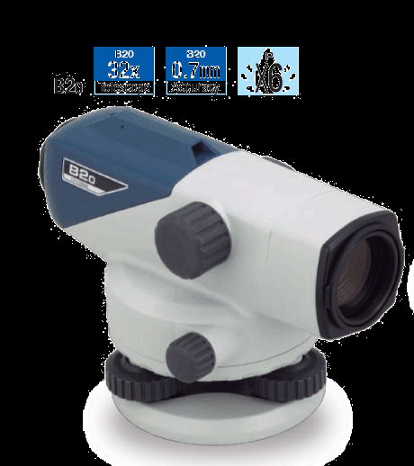 供應(yīng)佛山紅外線水平儀