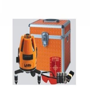 供應(yīng)佛山紅外線水平儀