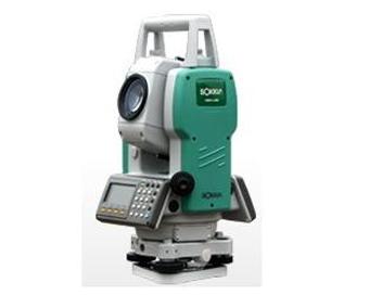 佛山索佳全站儀SET02N圖片