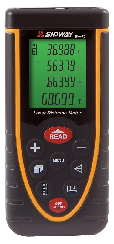 供應(yīng)佛山激光尺