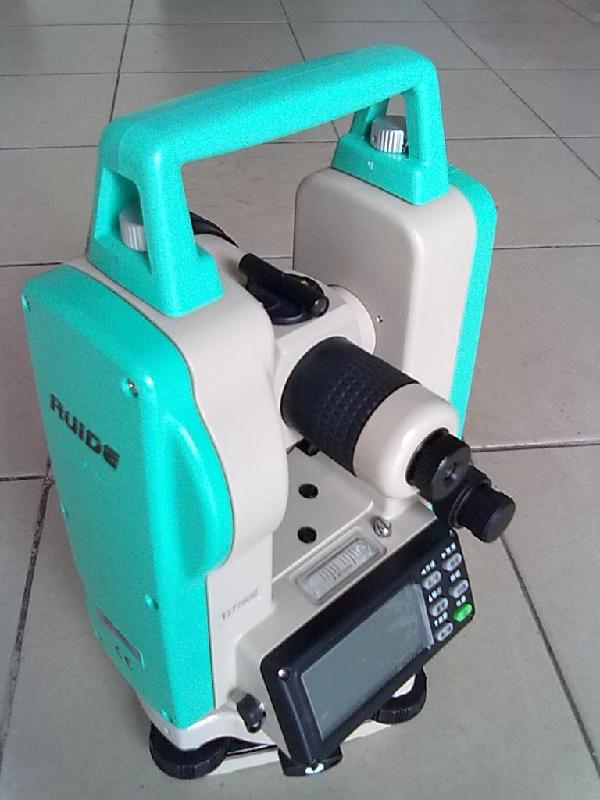 供應(yīng)佛山賣經(jīng)緯儀