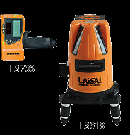 供應(yīng)佛山紅外線水平儀