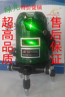 供應佛山綠光投線儀