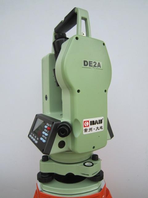 供應(yīng)佛山賣經(jīng)緯儀