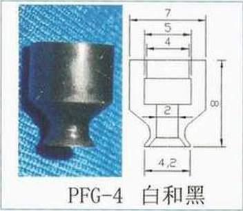 供应非标真空吸盘无锡机械手吸盘无锡真家吸盘厂家无锡无痕吸盘厂家图片