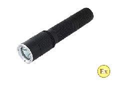 大東區(qū)水基滅火器維修圖片