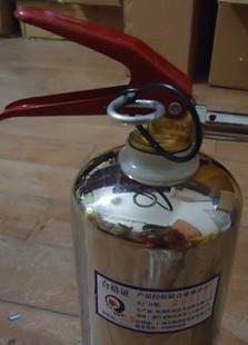供應鐵西區(qū)滅火器打壓灌粉價格，鐵西區(qū)滅火器打壓灌粉廠家