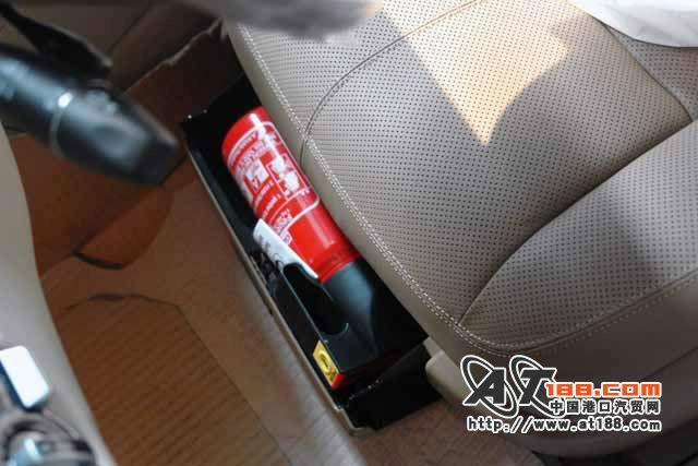 供應(yīng)皇姑區(qū)滅火器維修充壓