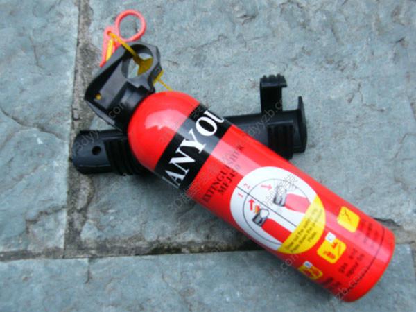 供應大東區(qū)滅火器維修充壓廠家，大東區(qū)滅火器維修充壓電話