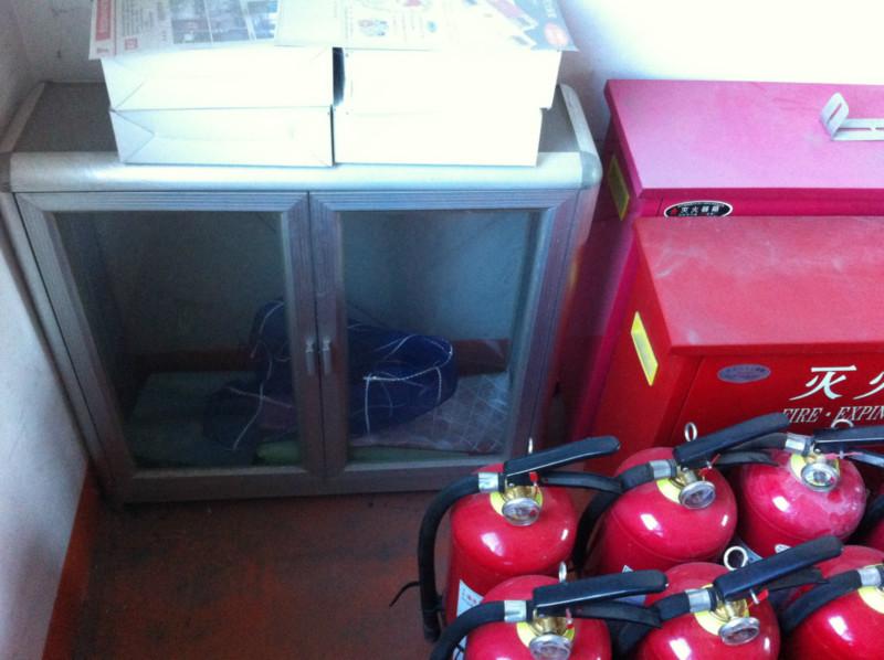 沈陽滅火器箱沈陽滅火器維修圖片