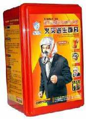 于洪區(qū)防毒面具供應(yīng)商圖片