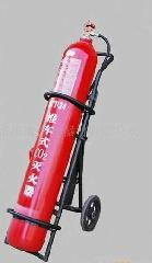 供應(yīng)長白滅火器維修廠家，長白滅火器維修價格，長白滅火器維修商店