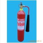 清水二井在哪里年檢滅火器圖片