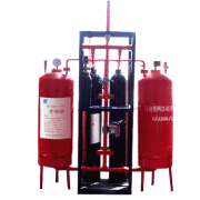 供應(yīng)撫順懸掛式干粉滅火器價(jià)位，撫順懸掛式干粉滅火器供應(yīng)商