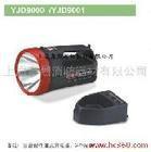 水基滅火器圖片/水基滅火器樣板圖 (2)