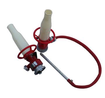 沈北新區(qū)PVC消防水帶圖片