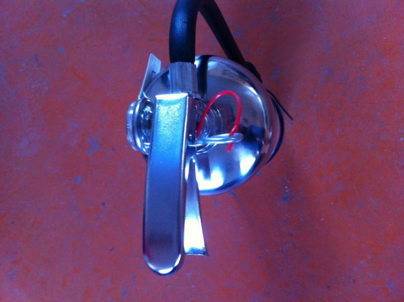 維修沈陽市鐵西區(qū)ABC干粉滅火器圖片