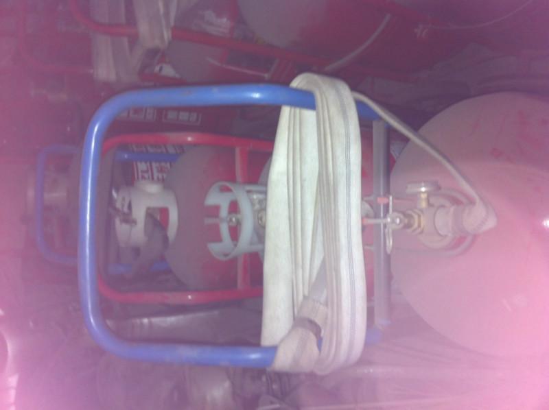 1211滅火器圖片/1211滅火器樣板圖 (3)