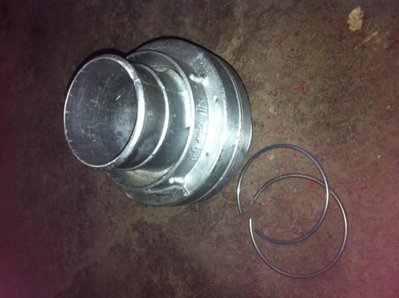 皇姑區(qū)消防器材圖片