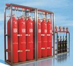 消防工程維保圖片