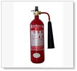 干粉滅火器推車圖片