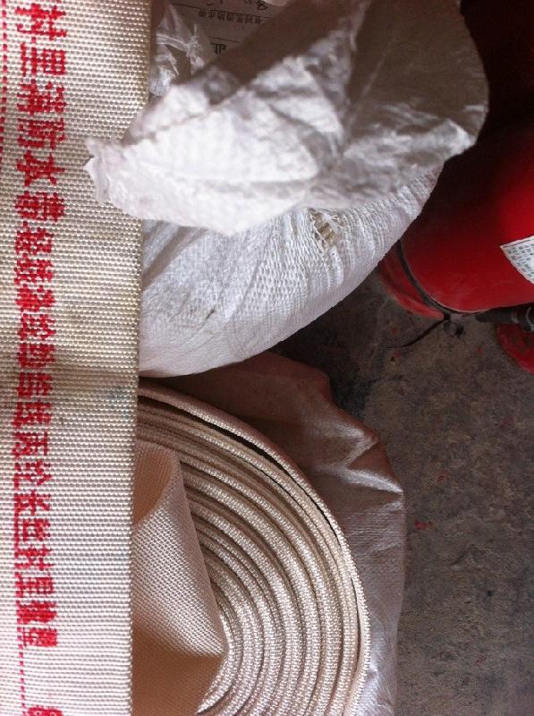 供應市府廣場消防水帶商店，市府廣場消防水帶哪家好，市府廣場消防水帶