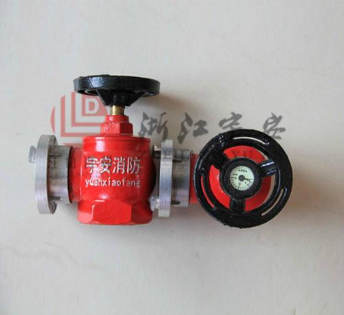 供應(yīng)張士開(kāi)發(fā)區(qū)滅火器更換廠家，張士開(kāi)發(fā)區(qū)滅火器更換價(jià)格