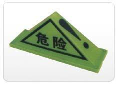 供應(yīng)沈陽自發(fā)光安全出口指示燈批發(fā)商