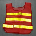 供應(yīng)法庫(kù)縣滅火器箱