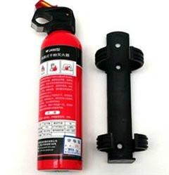 供應(yīng)維修沈陽(yáng)市東陵區(qū)ABC干粉滅火器，