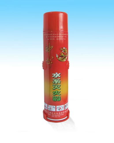皇姑區(qū)滅火器打壓灌粉圖片